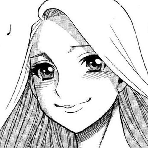 Uchi no Musume ni Te o Dasu na! - Oyako Heroine Funtousu Chapter 3 cover