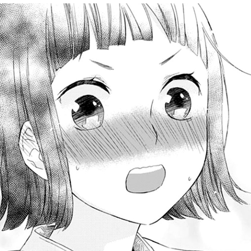 Uchi no Otouto-domo ga sumimasen Chapter 1 cover