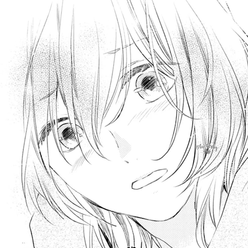 Uchi no Otouto-domo ga sumimasen Chapter 10 cover