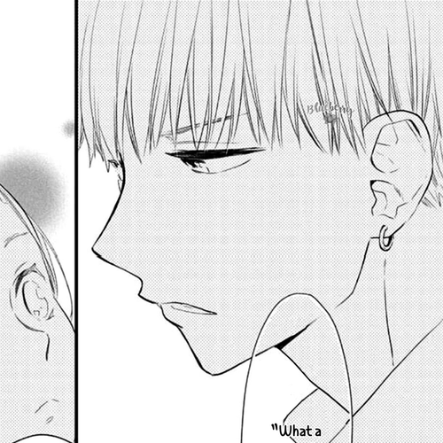 Uchi no Otouto-domo ga sumimasen Chapter 14 cover