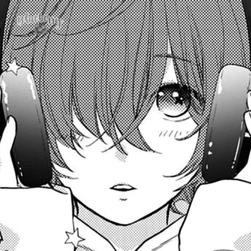 Uchi no Otouto-domo ga sumimasen Chapter 18 cover