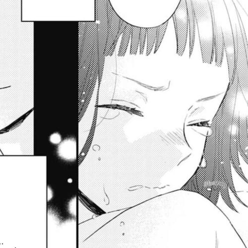 Uchi no Otouto-domo ga sumimasen Chapter 23 cover