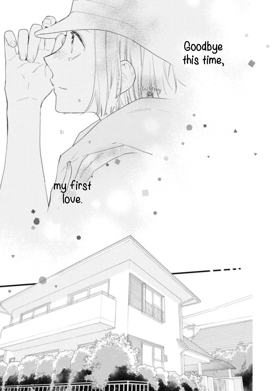 Uchi no Otouto-domo ga sumimasen Chapter 28 page 19 - Chapter 28
