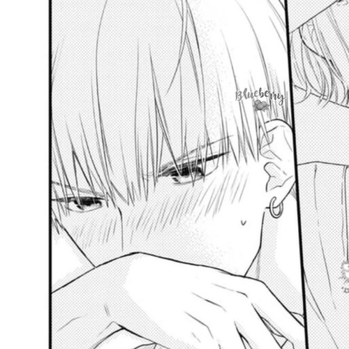 Uchi no Otouto-domo ga sumimasen Chapter 30 cover