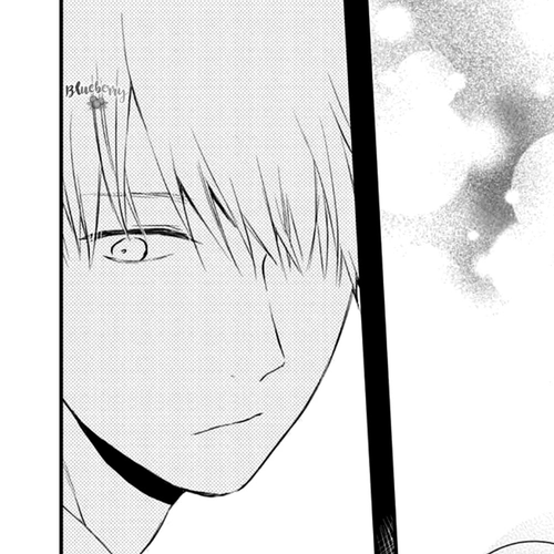 Uchi no Otouto-domo ga sumimasen Chapter 7 cover