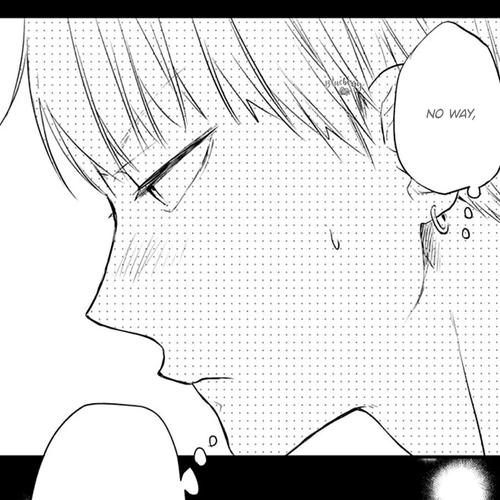 Uchi no Otouto-domo ga sumimasen Chapter 9 cover