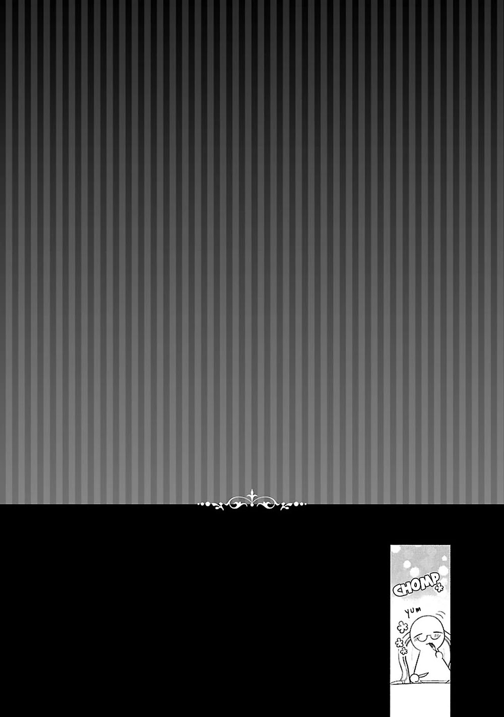 Uchi no Shitsuji ga Iu Koto ni wa Chapter 12 page 37 - Chapter 12: My Grandmother's Grandfather Clock I