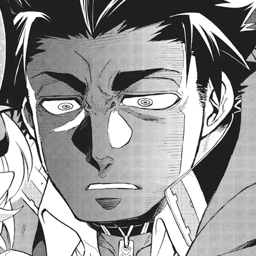 Uchi no Tsukaima ga Sumimasen Chapter 1: Starting Village cover