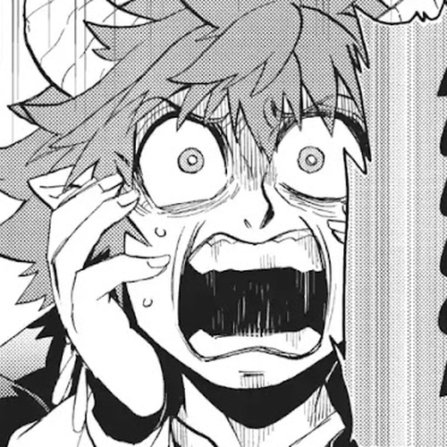 Uchi no Tsukaima ga Sumimasen Chapter 13: Vol.2 File 13: Santel Tunnel Depths cover