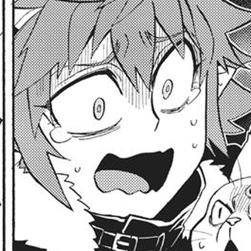 Uchi no Tsukaima ga Sumimasen Chapter 16 cover
