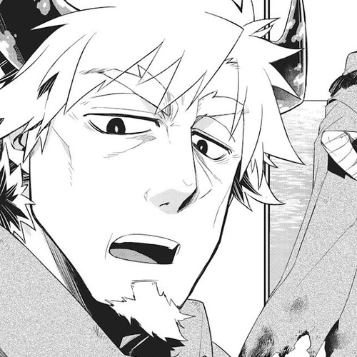 Uchi no Tsukaima ga Sumimasen Chapter 22 cover