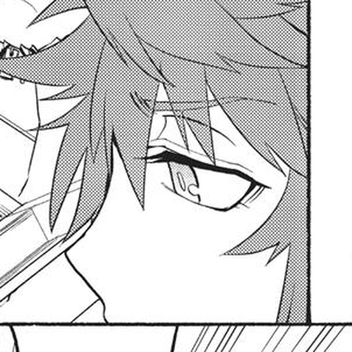 Uchi no Tsukaima ga Sumimasen Chapter 23 cover