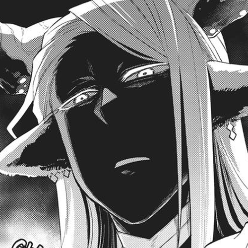 Uchi no Tsukaima ga Sumimasen Chapter 28 cover