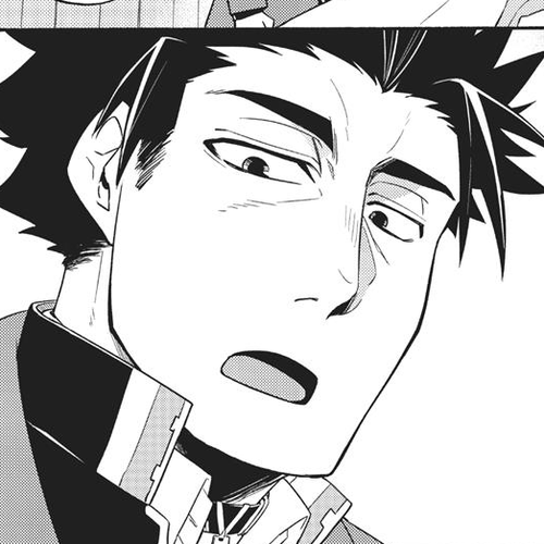 Uchi no Tsukaima ga Sumimasen Chapter 30 cover
