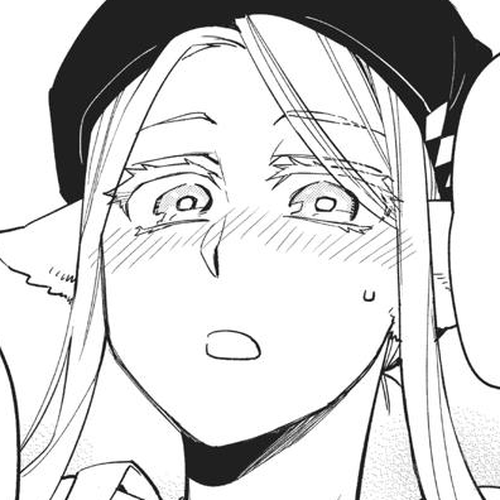 Uchi no Tsukaima ga Sumimasen Chapter 47 cover