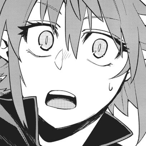 Uchi no Tsukaima ga Sumimasen Chapter 48 cover