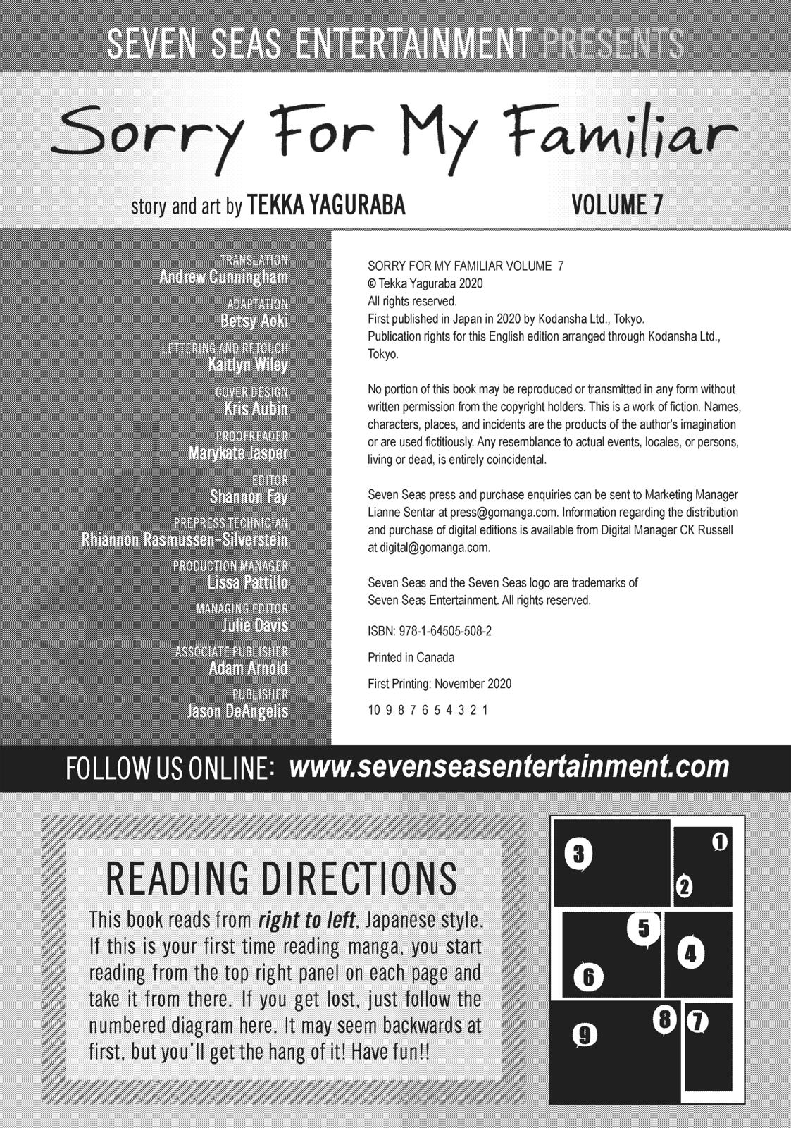 Uchi no Tsukaima ga Sumimasen Chapter 49 page 27 - Chapter 49