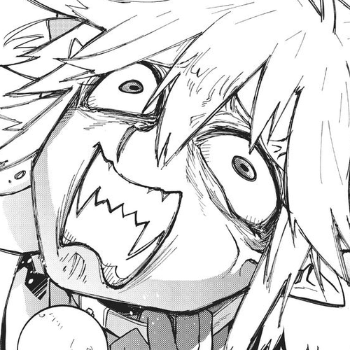 Uchi no Tsukaima ga Sumimasen Chapter 53 cover