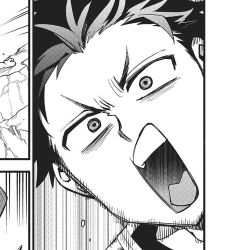 Uchi no Tsukaima ga Sumimasen Chapter 54 cover