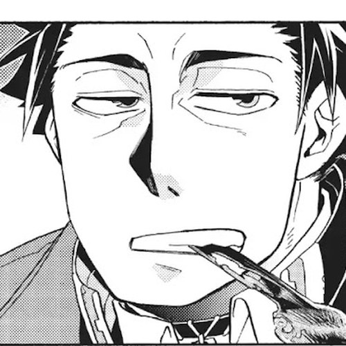 Uchi no Tsukaima ga Sumimasen Chapter 6: Stavine: The Sand Village cover