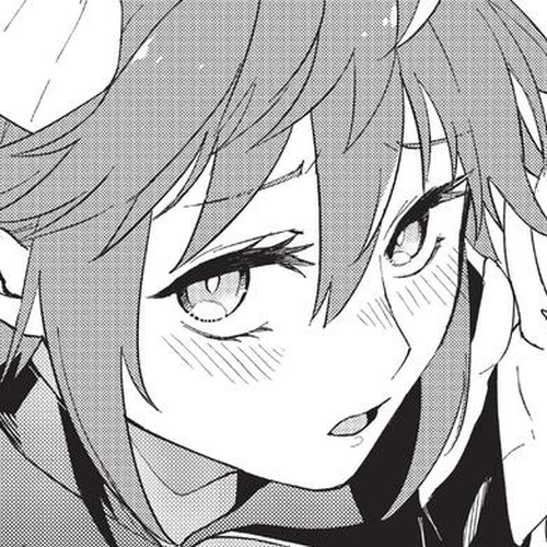 Uchi no Tsukaima ga Sumimasen Chapter 67 cover