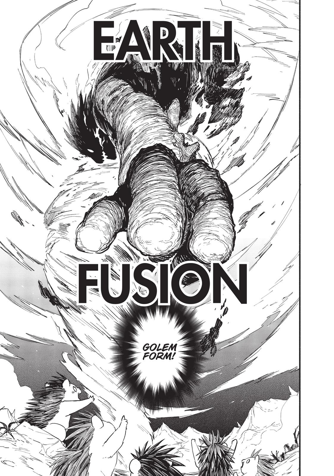Uchi no Tsukaima ga Sumimasen Chapter 69 page 9 - Chapter 69