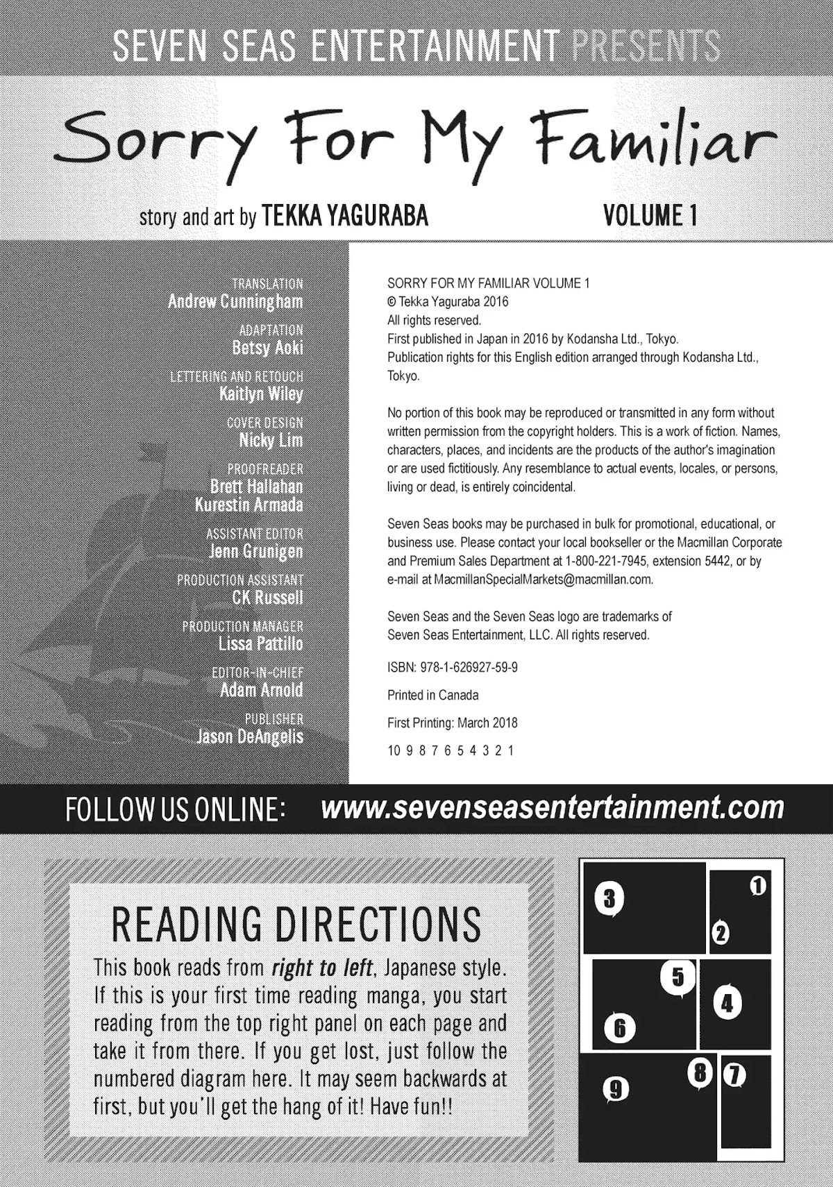 Uchi no Tsukaima ga Sumimasen Chapter 7 page 28 - Chapter 7: Moraka Desert