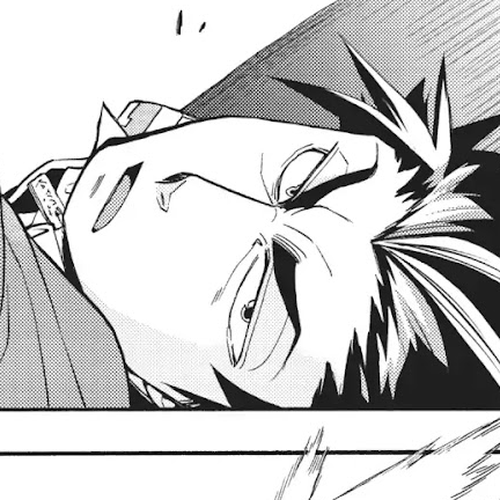 Uchi no Tsukaima ga Sumimasen Chapter 9: Vol.2 File 9: Molech Ruins 2 cover
