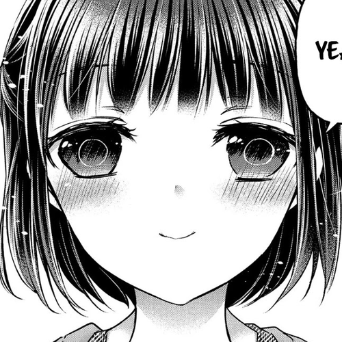 Uchi wa Wakarete Kurashiteiru Chapter 2: Father and Daughter cover