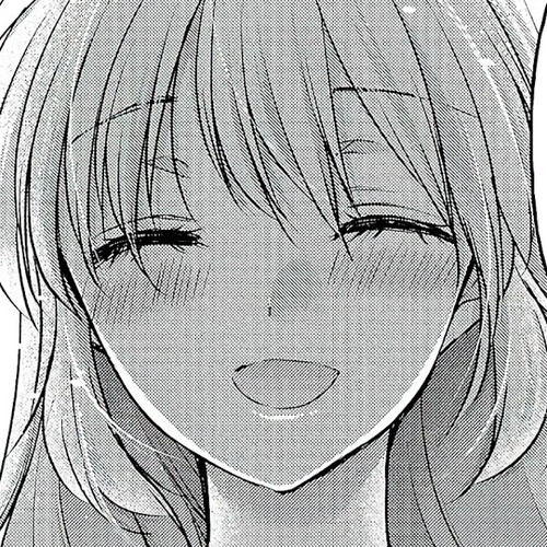 Uchi wa Wakarete Kurashiteiru Chapter 4: Something I can do cover