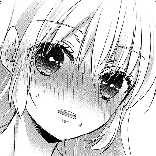 Uchi wa Wakarete Kurashiteiru Chapter 5: Happy Memories cover