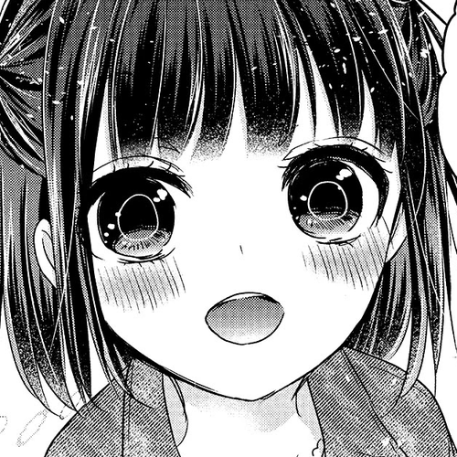 Uchi wa Wakarete Kurashiteiru Chapter 6: I hate Daddy cover