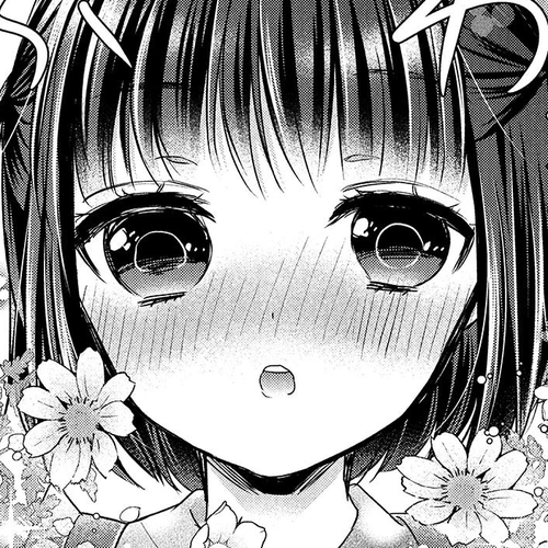 Uchi wa Wakarete Kurashiteiru Chapter 9: Past & Future cover