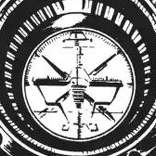 Uchuu Kaizoku Captain Harlock Chapter 29 cover