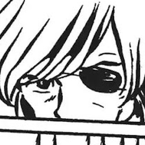 Uchuu Kaizoku Captain Harlock Vol.2 Bonus Chapter cover