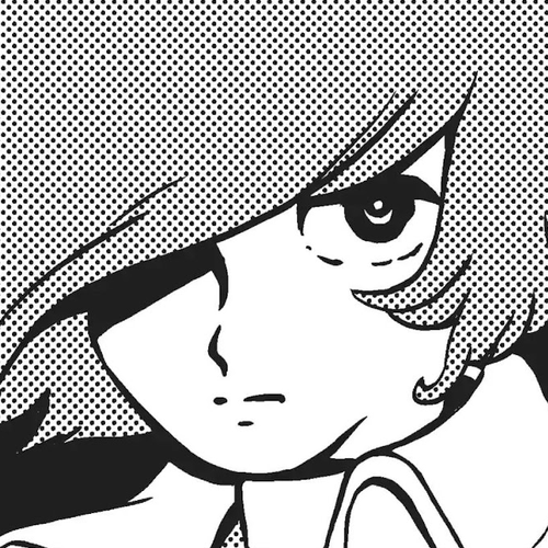 Uchuu Kaizoku Captain Harlock Vol.3 Bonus Chapter [END] cover