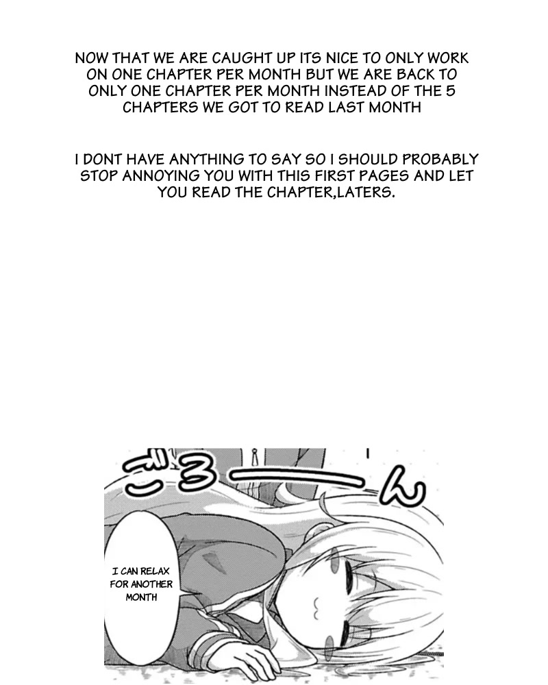 Uchuu Kyoudai Chapter 401 page 1 - Chapter 401: Connected