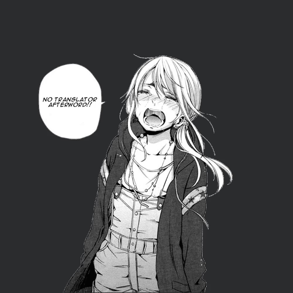 Uchuu Kyoudai Chapter 407 page 22 - Chapter 407: Its Over