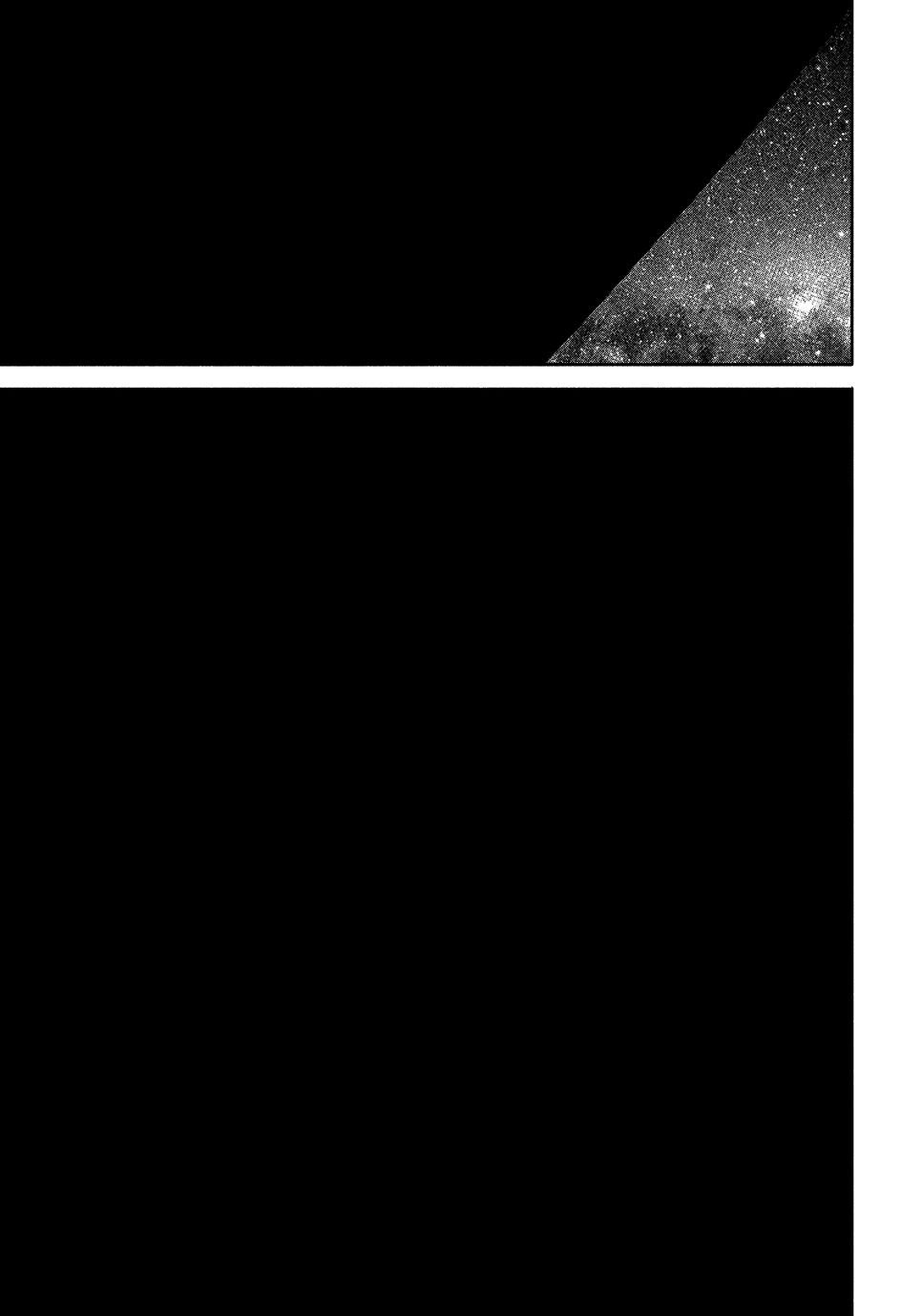 Uchuu Kyoudai Chapter 416 page 10 - Chapter 416