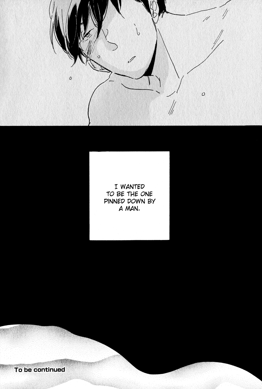 Udagawachou de Mattete yo. Chapter 4 page 25 - Chapter 4