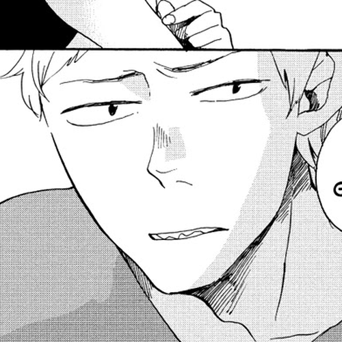 Udon no Kuni no Kin'iro Kemari Chapter 10: Children's Land cover