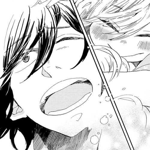 Udon no Kuni no Kin'iro Kemari Chapter 12: Tokyo Tower (2/2) cover