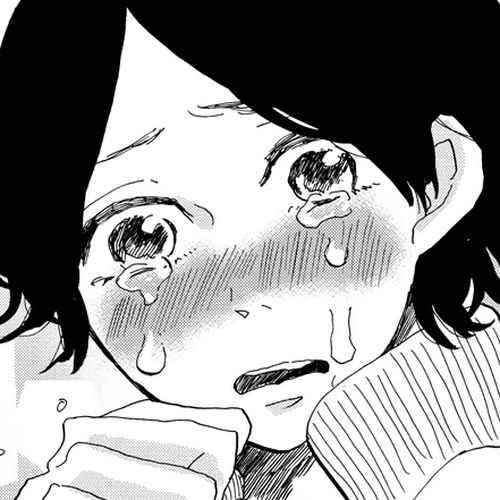 Udon no Kuni no Kin'iro Kemari Chapter 13: Marine Liner cover