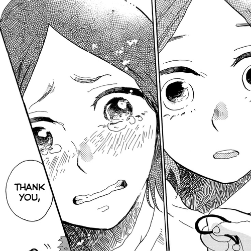 Udon no Kuni no Kin'iro Kemari Chapter 14: Sanuki Kagari Temari cover