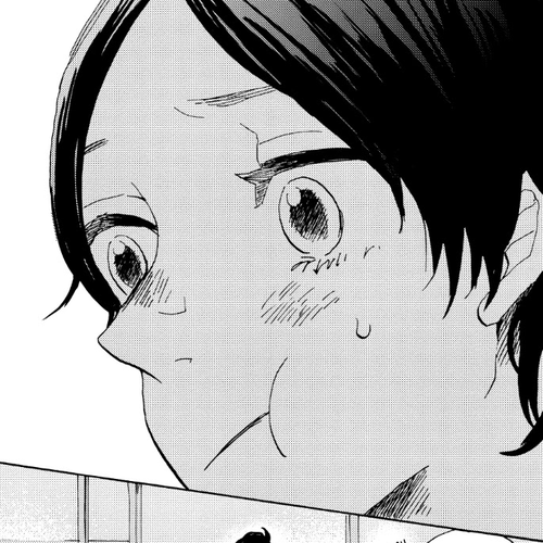 Udon no Kuni no Kin'iro Kemari Chapter 25: Wasanbon cover