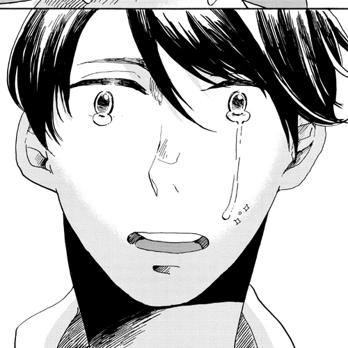 Udon no Kuni no Kin'iro Kemari Chapter 27: Takamatsu Matsuri cover