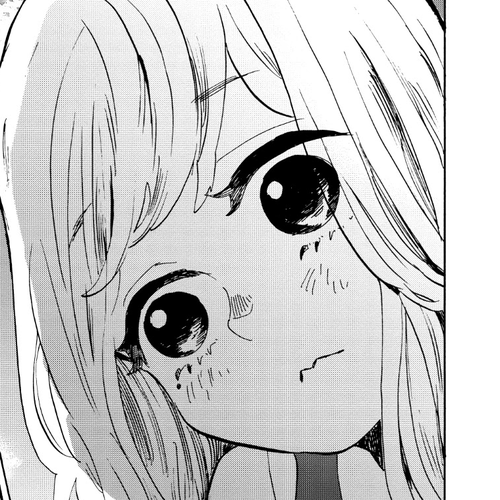 Udon no Kuni no Kin'iro Kemari Chapter 29: Sanuki Tanuki Legend cover