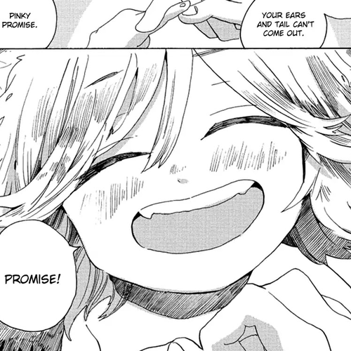 Udon no Kuni no Kin'iro Kemari Chapter 3: Kotoden cover