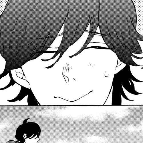 Udon no Kuni no Kin'iro Kemari Chapter 31: Shippoku Udon cover