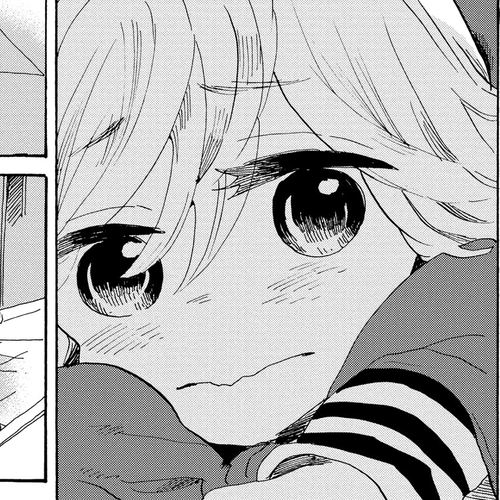 Udon no Kuni no Kin'iro Kemari Chapter 35: Great Seto Bridge Commemorative Park cover